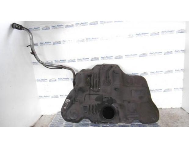 rezervor combustibil ford galaxy 2.0tdci ufwa p7g919k007ecy