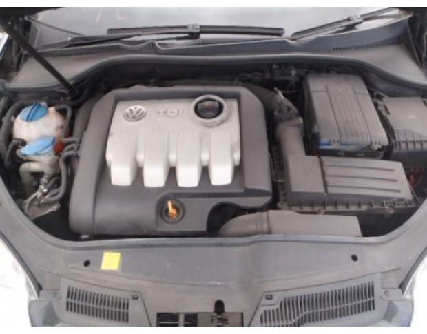 rezervor combustibil pentru vw golf 5 1.9tdi bkc tip motor an 2004-2007