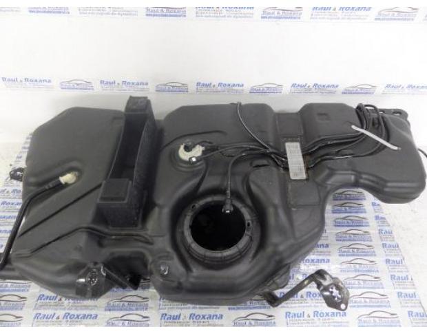 rezervor combustibil peugeot partner 1.6hdi