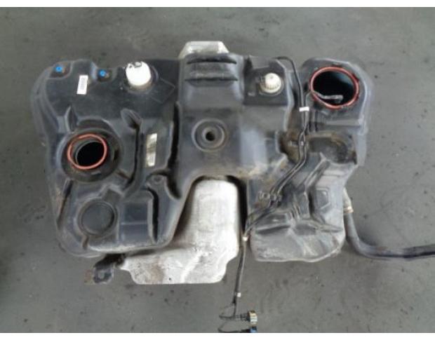 rezervor combustibil volvo s60 2.0d 31372653