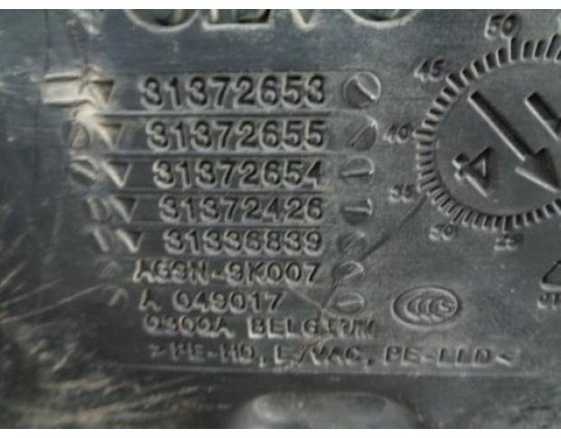rezervor combustibil volvo s60 2.0d 31372653