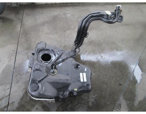 rezervor combustibil vw golf 5 combi 1.9tdi bls