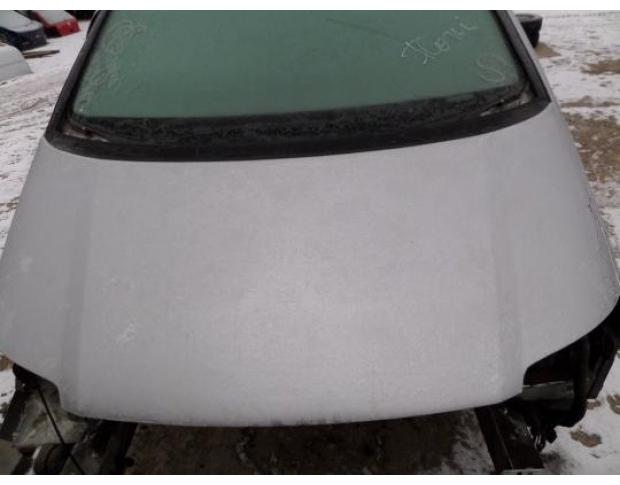 rezervor combustibil vw sharan 1.9tdi auy
