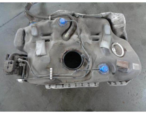 rezervor opel astra j 1.4b z14xer 13310921