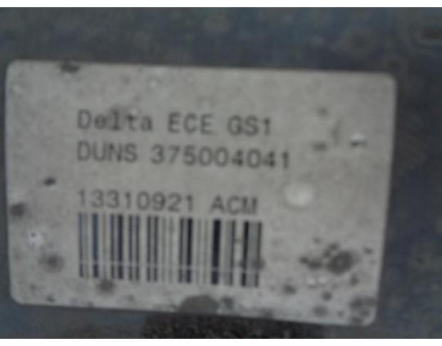 rezervor opel astra j 1.4b z14xer 13310921