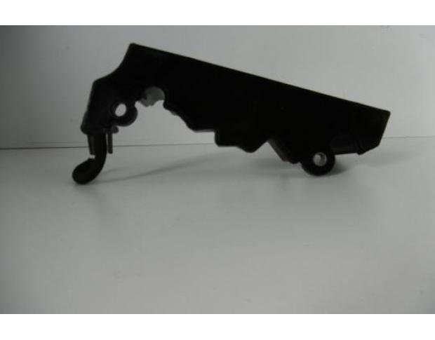 rezervor vacum bmw f10 2.0d n47d20d 11658508025