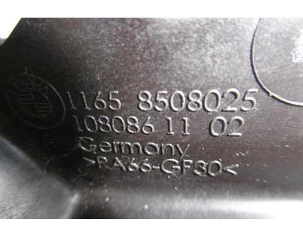 rezervor vacum bmw f10 2.0d n47d20d 11658508025