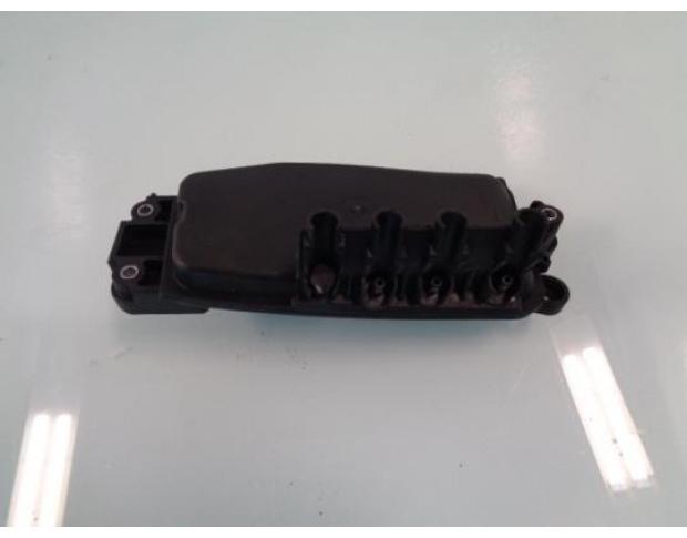 rezervor vacum mercedes e 220 2.2 cdi lim a6510700568