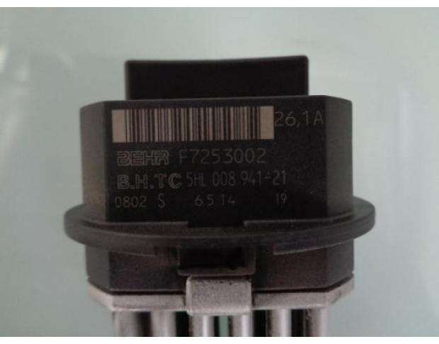 rezistenta bord volvo s60 2.0d f7253002