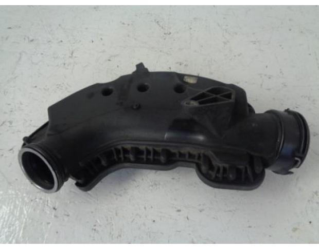 rezonator aer jeep grand cheroke 3.0crd a6421400887