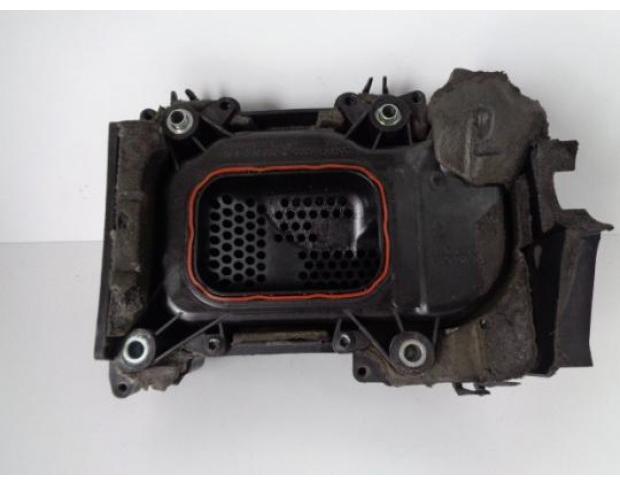 rezonator aer vw golf 6 1.4tsi cav 03c103502k