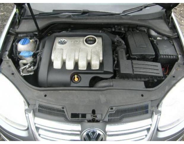 roata de rezerva 2.0tdi bmr pentru vw jetta