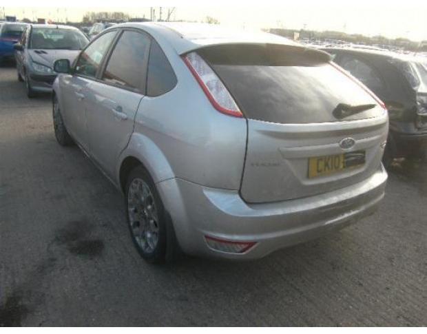 roata de rezerva ford focus 2 1.6tdci 110cp