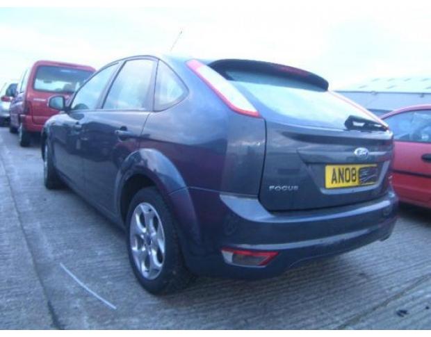roata de rezerva ford focus 2 facelift 1.6b