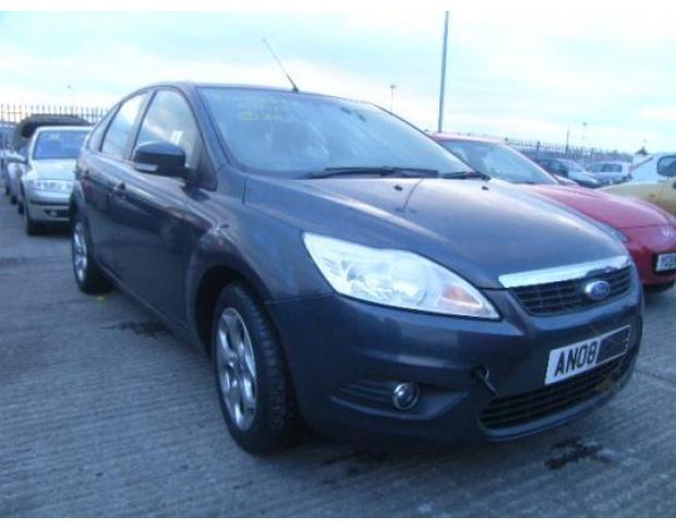 roata de rezerva ford focus 2 facelift 1.6b