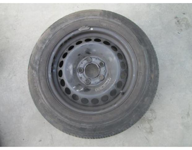 roata de rezerva mercedes c 220