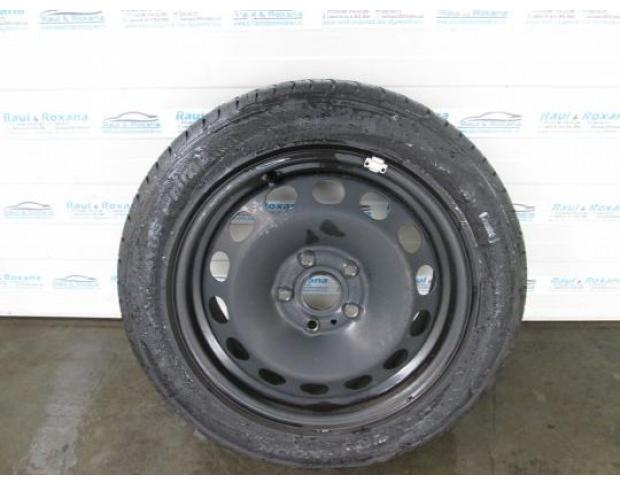 roata de rezerva vw jetta 1.9tdi bxe 1k0801027j