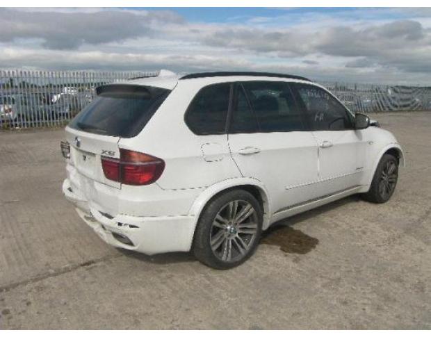 roata rezerva bmw x5 e70 306d3