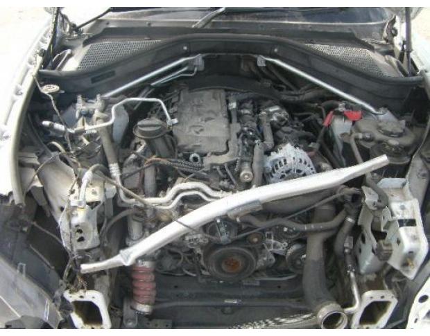 roata rezerva bmw x5 e70 306d3