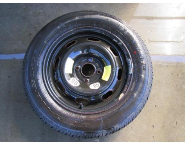 roata rezerva peugeot 307 1.6hdi sw