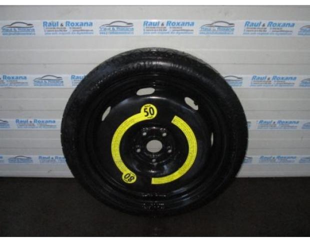 roata rezerva seat altea 1.6b bgu