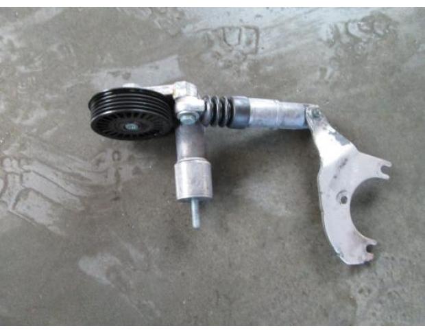 rola intinzatoare 038903145 vw passat 1.9tdi avb