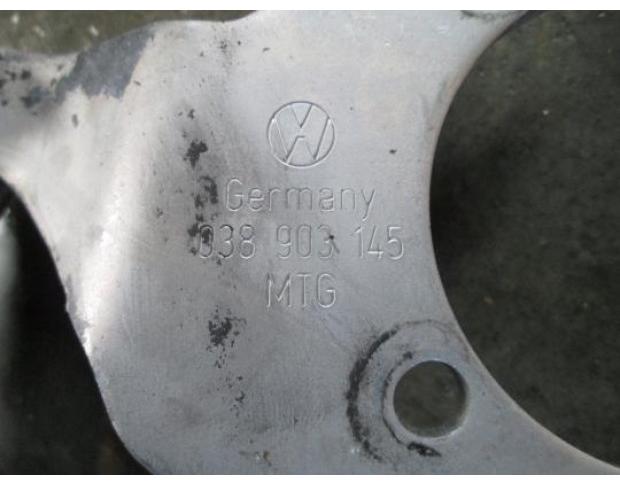 rola intinzatoare 038903145 vw passat 1.9tdi avb