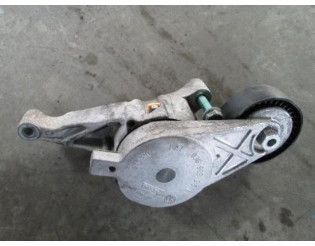 rola intinzatoare 03g903315 seat leon 1.9tdi bxe