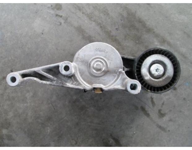 rola intinzatoare 03g903315 seat leon 1.9tdi bxe