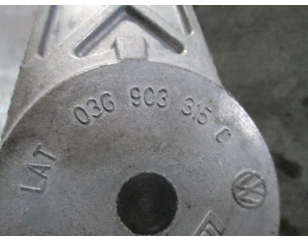 rola intinzatoare 03g903315 skoda octavia 2 1.9tdi bxe