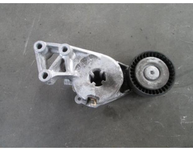 rola intinzatoare 06a903315f seat toledo 1.6b bgu