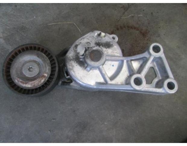 rola intinzatoare de sharan auy 1.9tdi