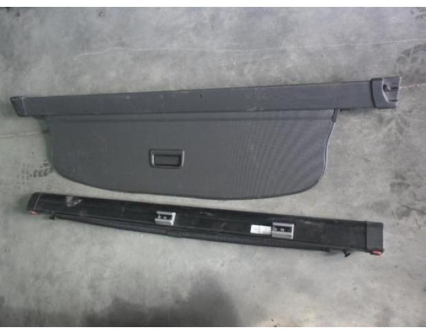 rulou portbagaj audi a4 (8k) (b8) 2007/11-2013