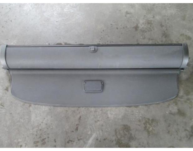 rulou portbagaj audi a4 1.9tdi awx