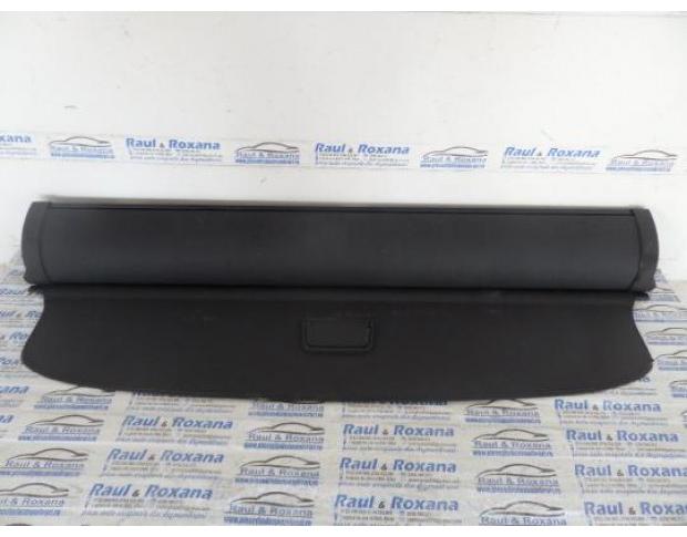 rulou portbagaj audi a4 2.0tdi brd