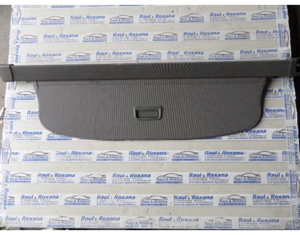 rulou portbagaj audi a4 2.0tdi cag 8k9863553