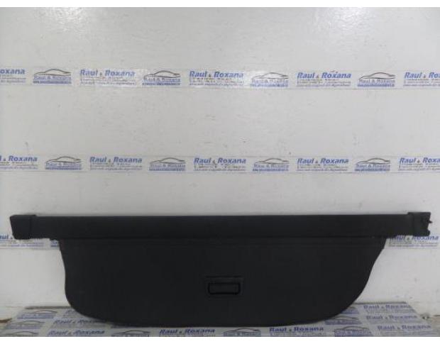 rulou portbagaj audi a4 2.0tdi cag combi 8k9863553h