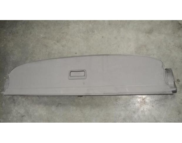 rulou portbagaj audi a4   2000-2004