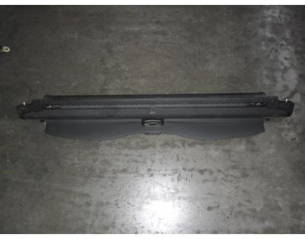 rulou portbagaj bmw 3  (e46) 1998-2005/04