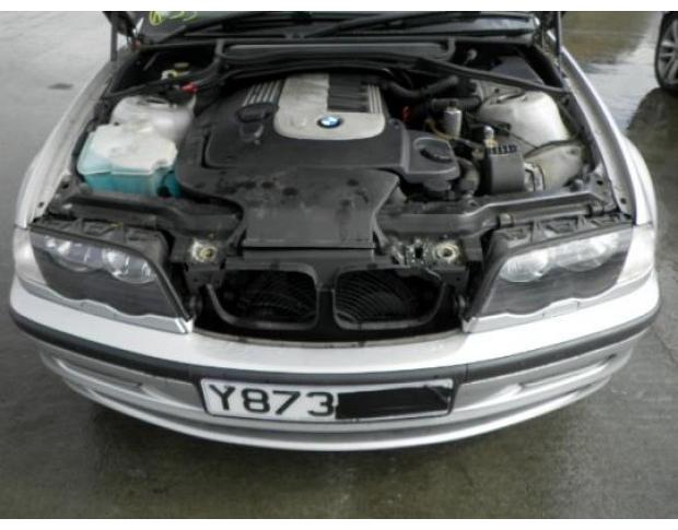 supapa turbo bmw 3 touring (e46) 1999/10-2005/02