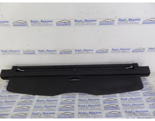 rulou portbagaj bmw e61 525 2.5d 256d2
