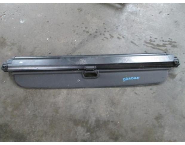 rulou portbagaj bmw  x5  (e70)  2007/02-2014