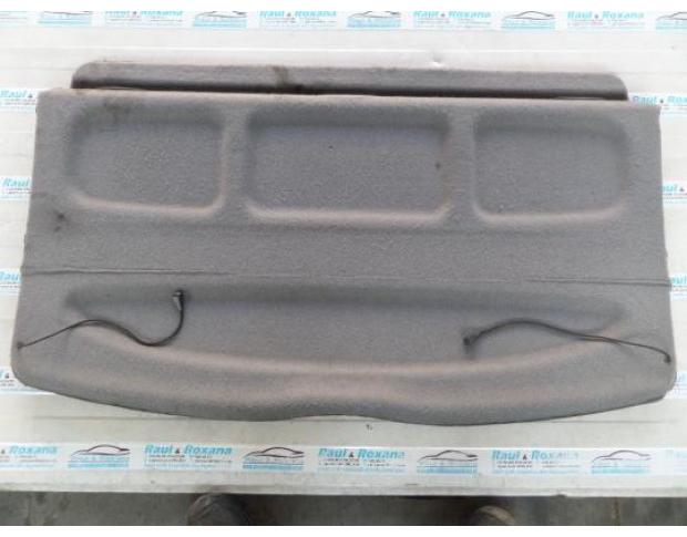 rulou portbagaj citroen xsara picasso 1.6hdi