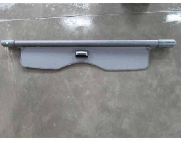 rulou portbagaj ford mondeo 2000tdci hjbc