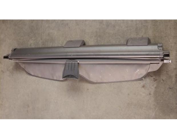 rulou portbagaj mercedes clasa c (w203) 2000/05-2007/02