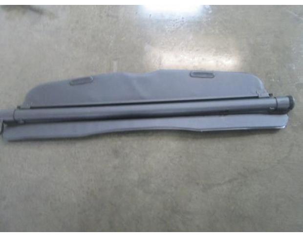 rulou portbagaj peugeot 307 1.6hdi 9hz