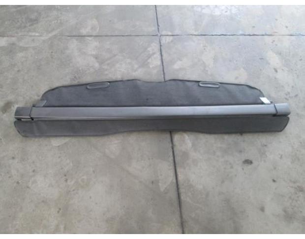 rulou portbagaj peugeot 307 1.6hdi 9hz