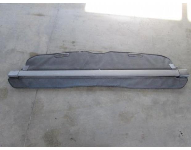 rulou portbagaj peugeot 307 1.6hdi 9hz