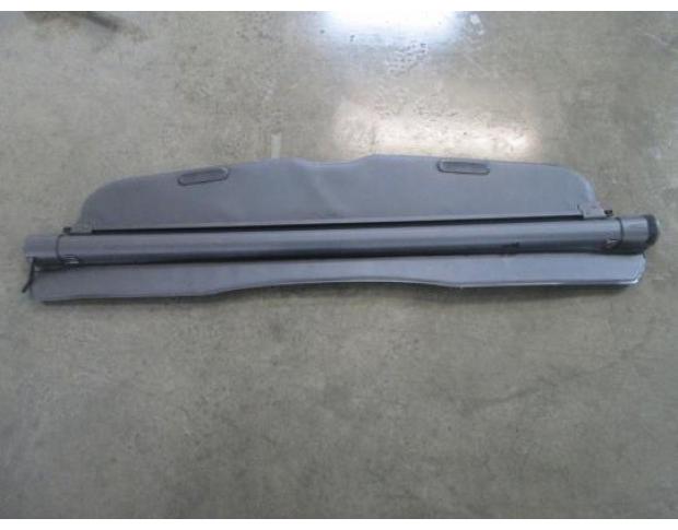 rulou portbagaj peugeot 307 1.6hdi sw