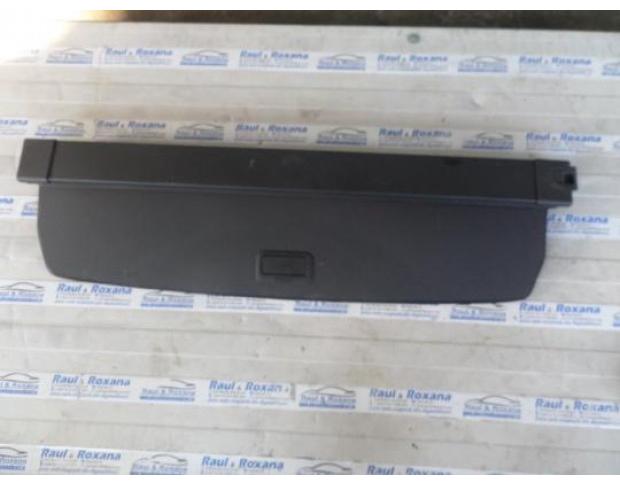 rulou portbagaj peugeot 508 2.0hdi